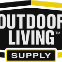 Outdoor Living Supply, LLC logo