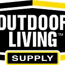OUTDOOR LIVING SUPPLY LLC