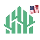 Favicon of Outdoor Living Today