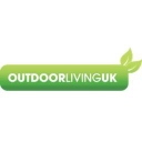 outdoorlivinguk.co.uk icon