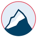 Outdoorly logo