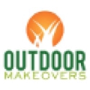 Outdoor Makeovers logo