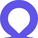 Outdoor Media Group (Omg) logo