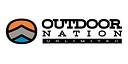 Outdoor Nation Unlimited logo