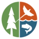 Nebraska Game And Parks Commission logo