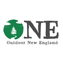 Outdoor New England