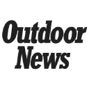 Outdoor News Inc logo
