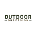 Outdoor Obsession