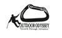 Outdoor Odyssey logo