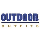 Outdoor Outfits logo