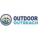 Outdoor Outreach logo