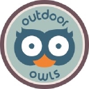 Outdoor Owls logo