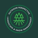 Outdoor Perspective logo