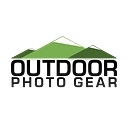 Outdoor Photo Gear logo