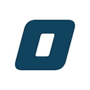 Logo for outdoorplay.com