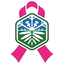 Outdoor Pride Landscaping logo