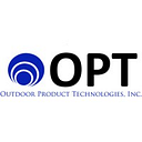 Outdoor Product Technologies