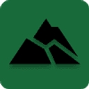 Favicon of Outdoorproffs