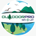 Outdoor Pro Group logo