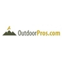Outdoorpros.Com logo
