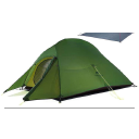 Outdoor Pros Shop