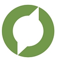Outdoor Recreation Northern Ireland logo