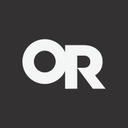 outdoorresearch.com logo