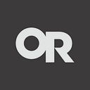 Outdoor Research logo