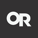 Logo for outdoorresearch.com
