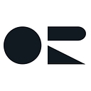 Outdoor Retailer logo