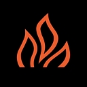 The Outdoor Greatroom Company logo