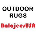 Outdoor rugs & Privacy screens - BalajeesUSA™