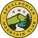 APPALACHIAN MOUNTAIN CLUB