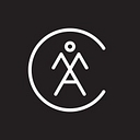 Appalachian Mountain Club logo