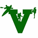 Outdoors At Uva logo
