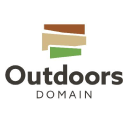 outdoorsdomain.com.au logo