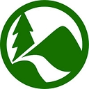 Outdoors For All Foundation logo