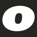 Favicon of Outdoor Sportsman Group