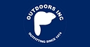Outdoors, Inc. logo