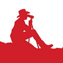Outdoorsmans