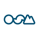 Outdoor Sports Marketing Of Sc, Inc logo