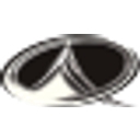 Outdoors RV logo