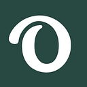 Favicon of Outdoorsy