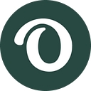 Outdoorsy logo