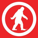 outdoortechnology.com logo