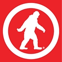 Outdoor Tech® logo