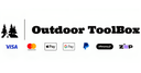 outdoortoolbox.com.au logo