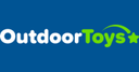 OutdoorToys CH logo