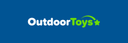 outdoortoys.com logo