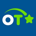 OutdoorToys DE logo